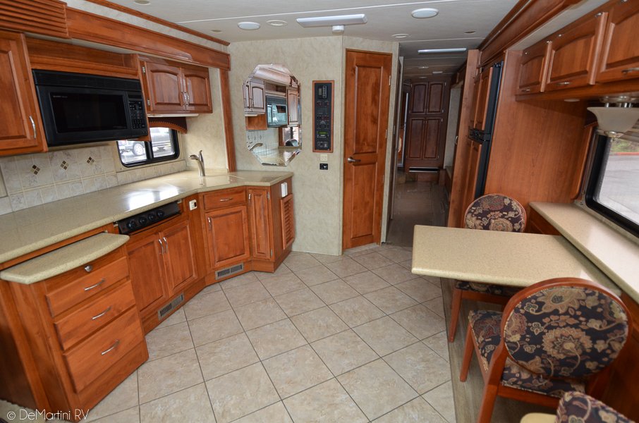 Gallery image 133508