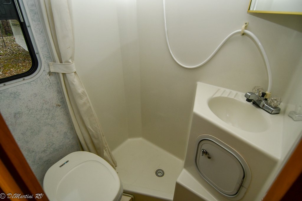 Gallery image 145614