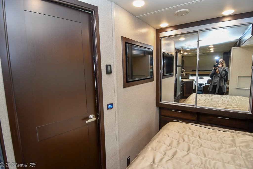 Gallery image 140485