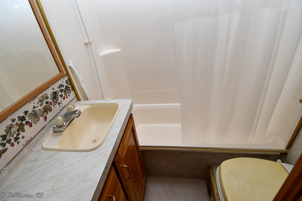Gallery image 160148
