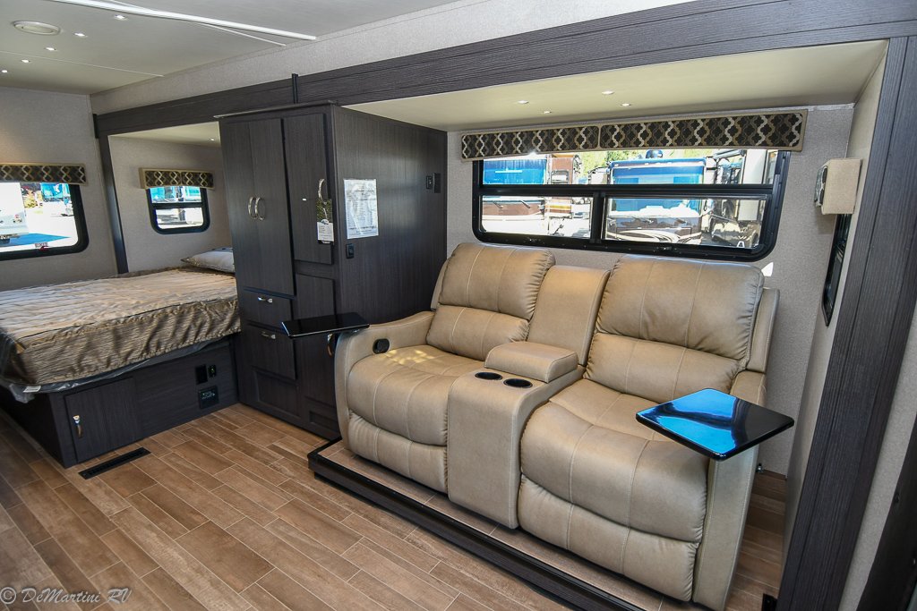 Gallery image 147944