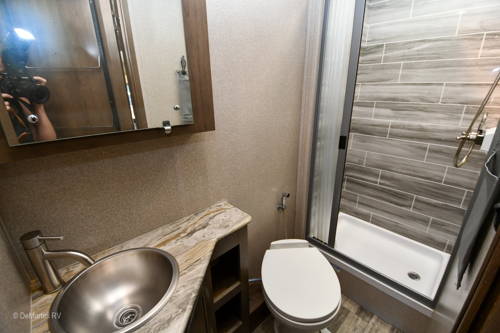 Gallery image 186147