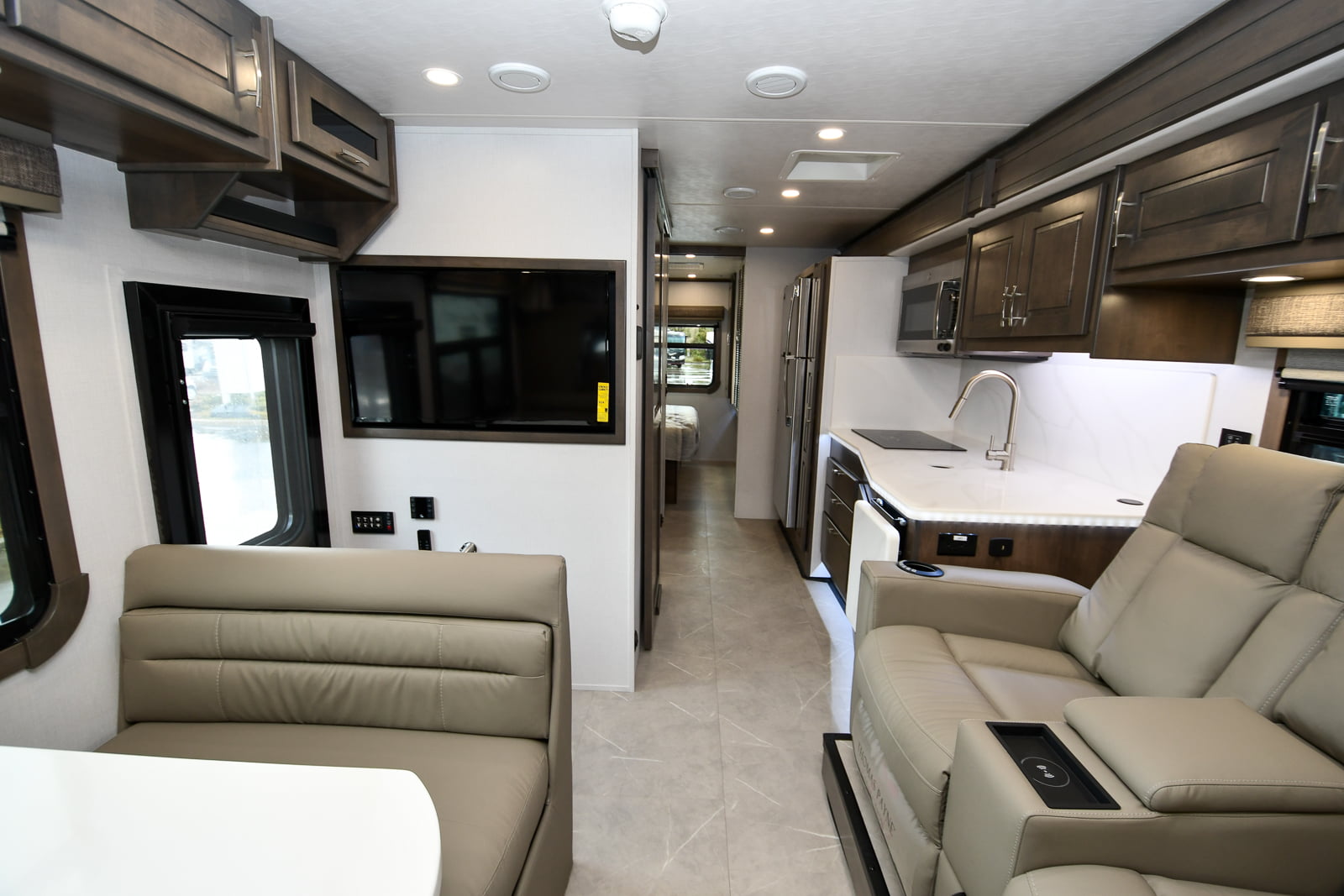 Gallery image 181282