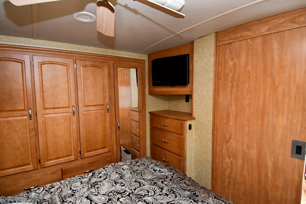 Gallery image 143938