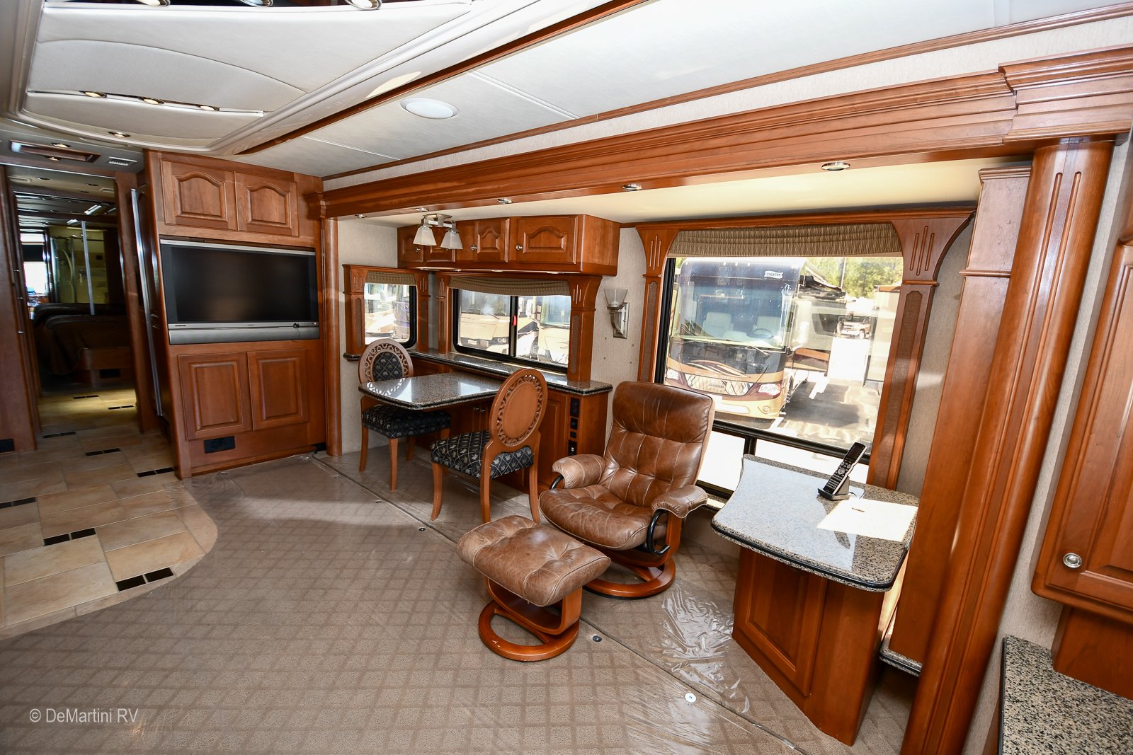 Gallery image 186920