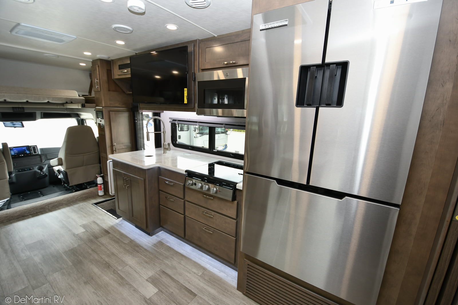 Gallery image 178771