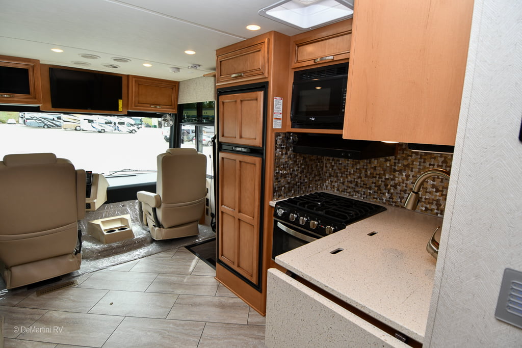 Gallery image 175437