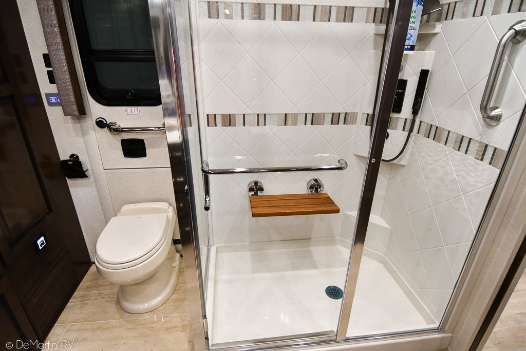 Gallery image 164855