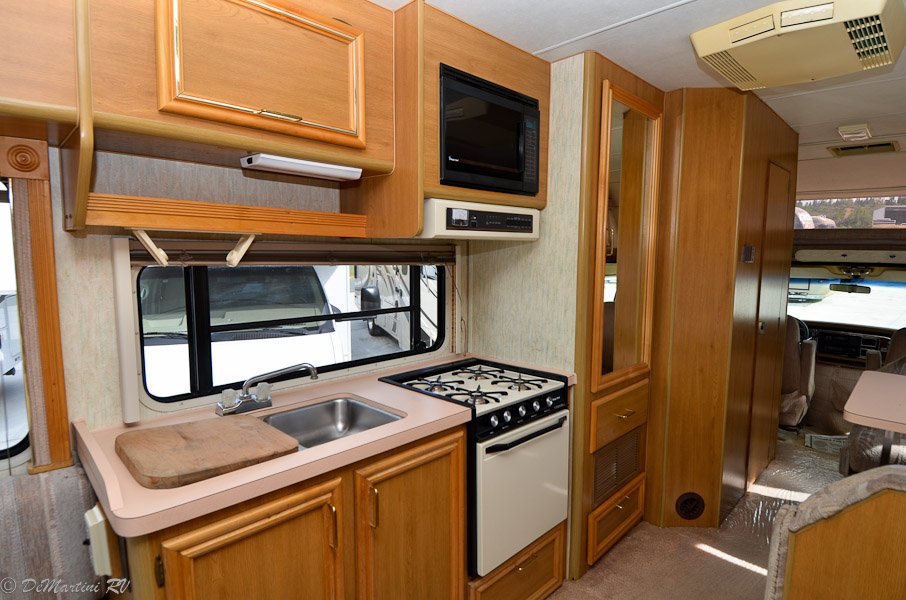 Gallery image 127498