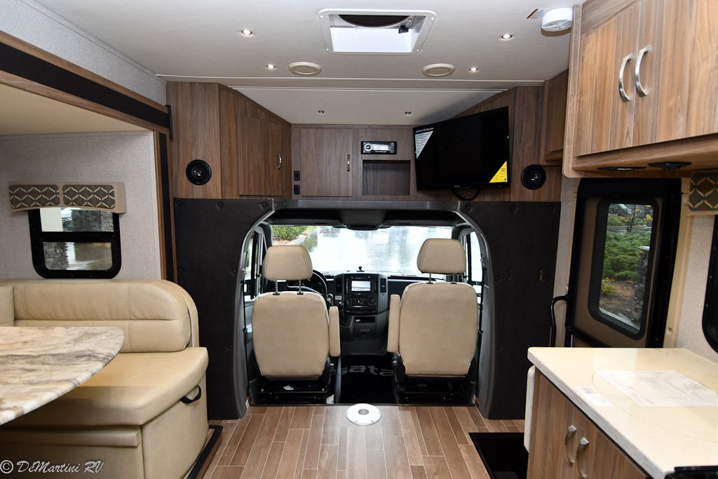 Gallery image 145162