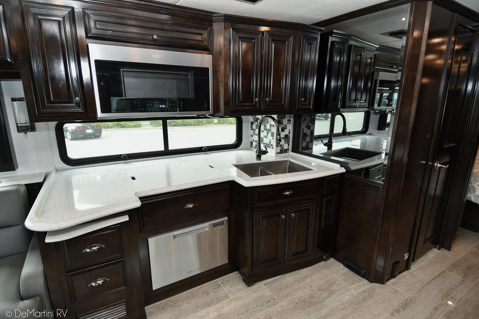Gallery image 176241