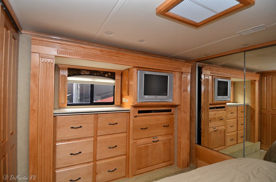 Gallery image 115270