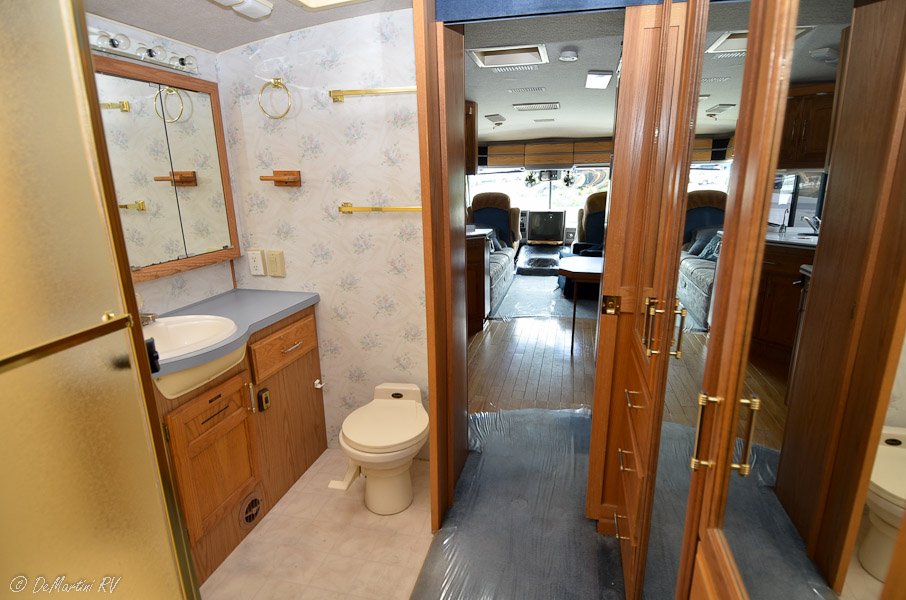 Gallery image 122571