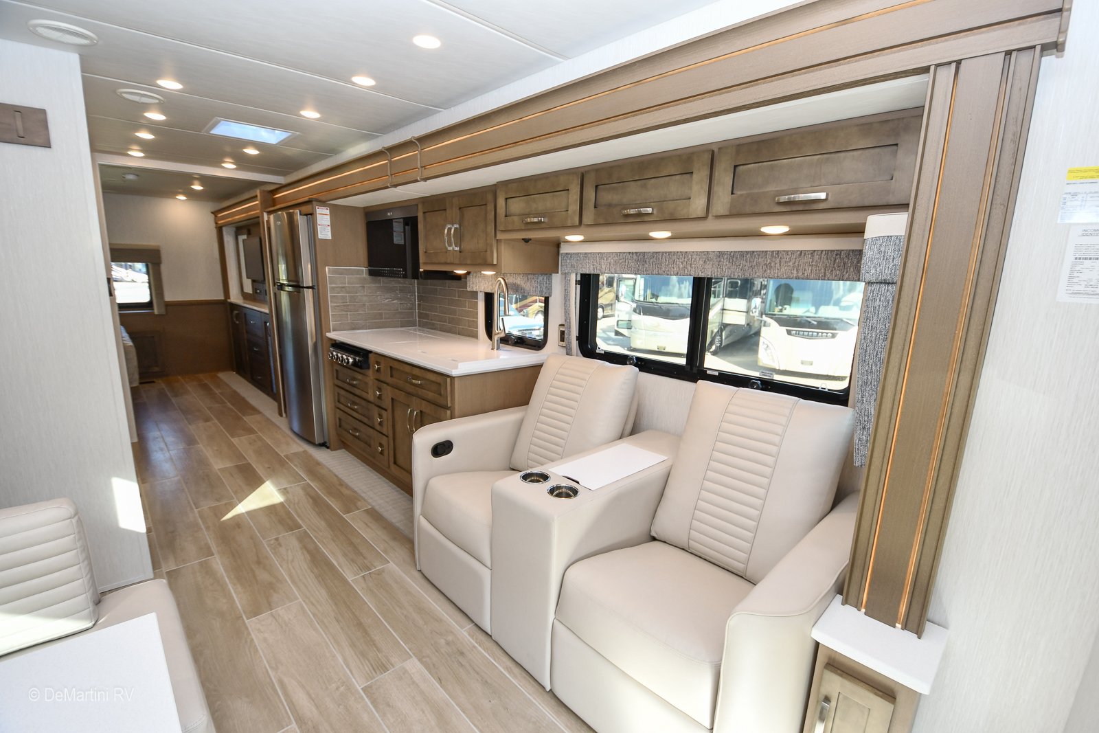 Gallery image 186828