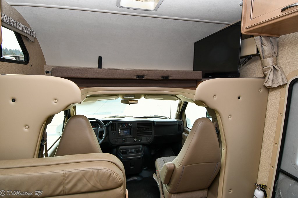 Gallery image 159665