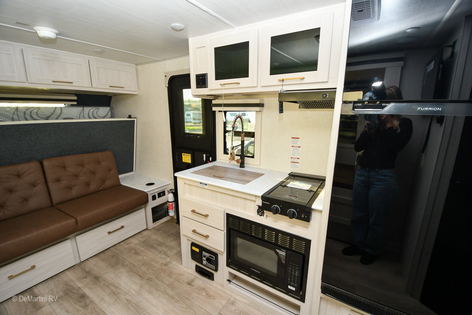 Gallery image 183235