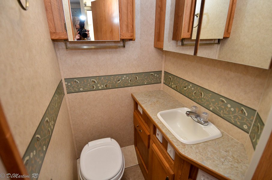 Gallery image 125560