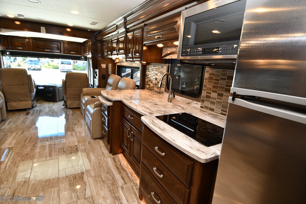 Gallery image 142782
