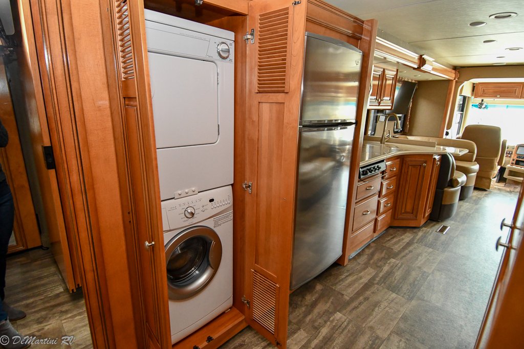 Gallery image 146391