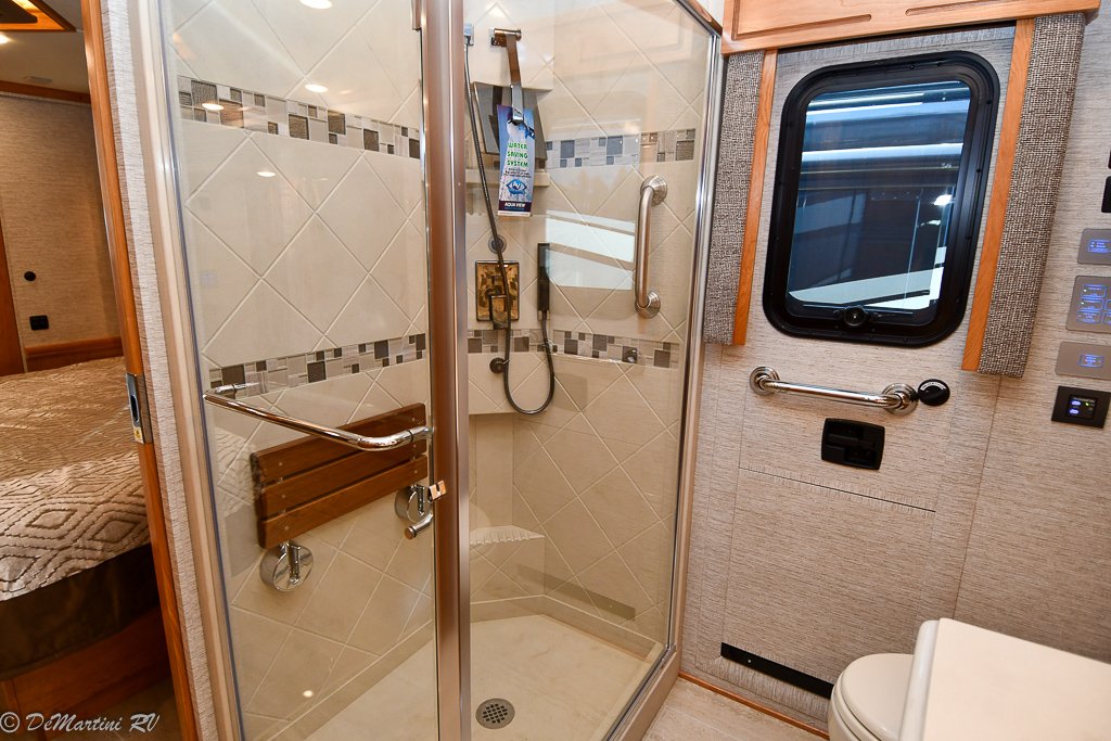 Gallery image 149966