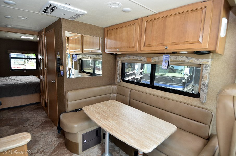Gallery image 121019