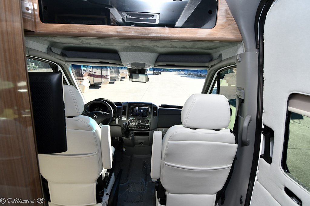 Gallery image 144937