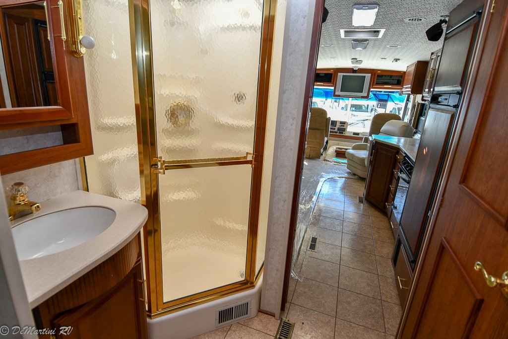 Gallery image 148520