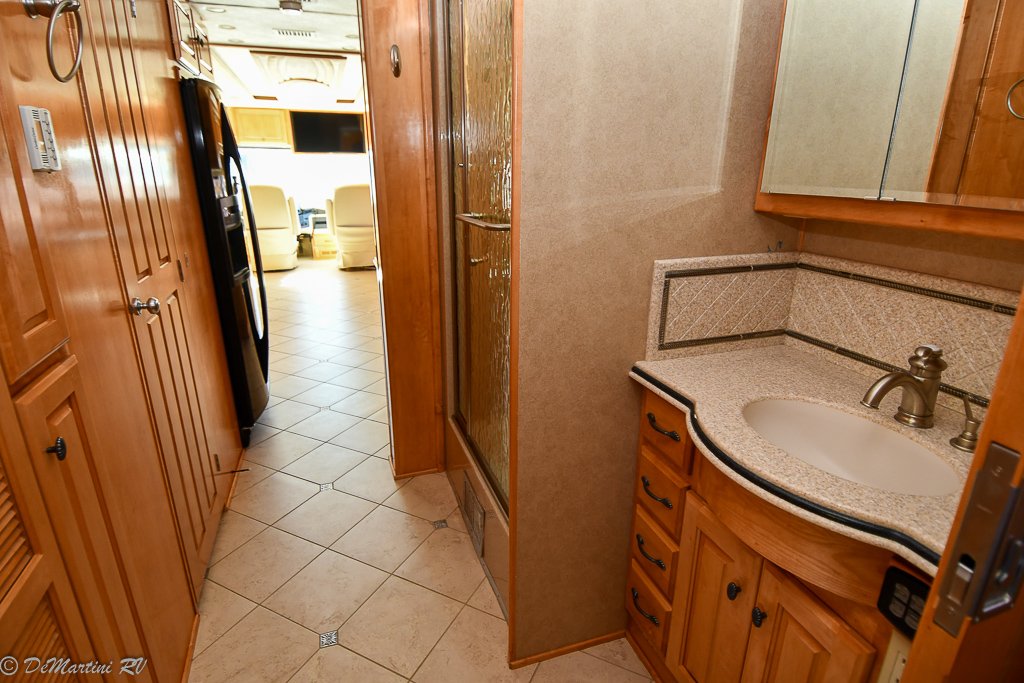 Gallery image 160554