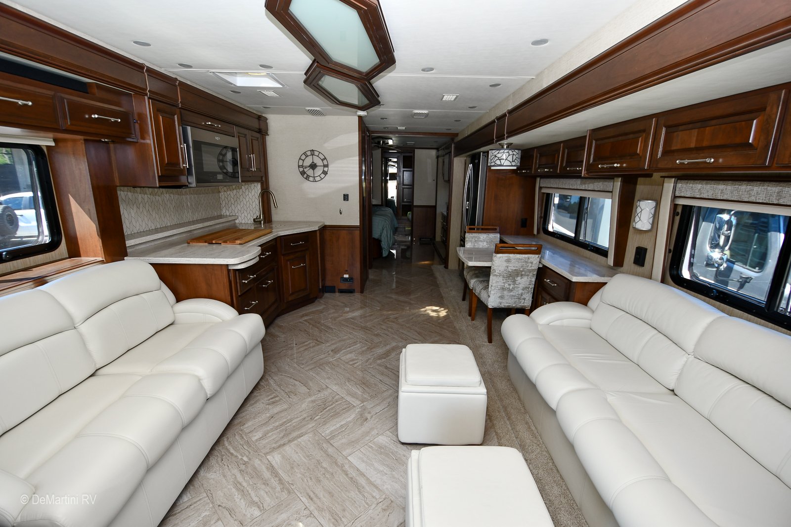 Gallery image 180041