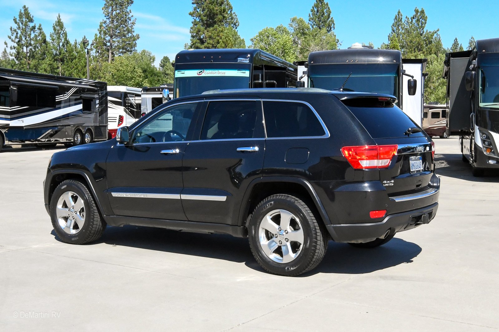 Gallery image 177069