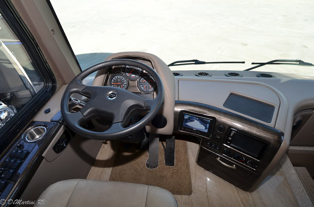 Gallery image 132941