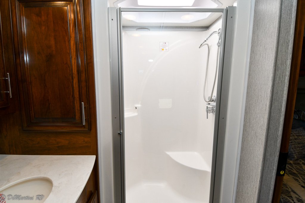 Gallery image 173019