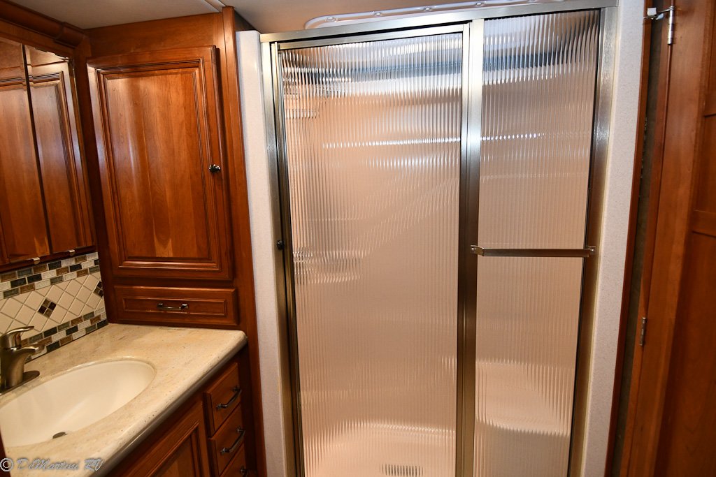 Gallery image 145675