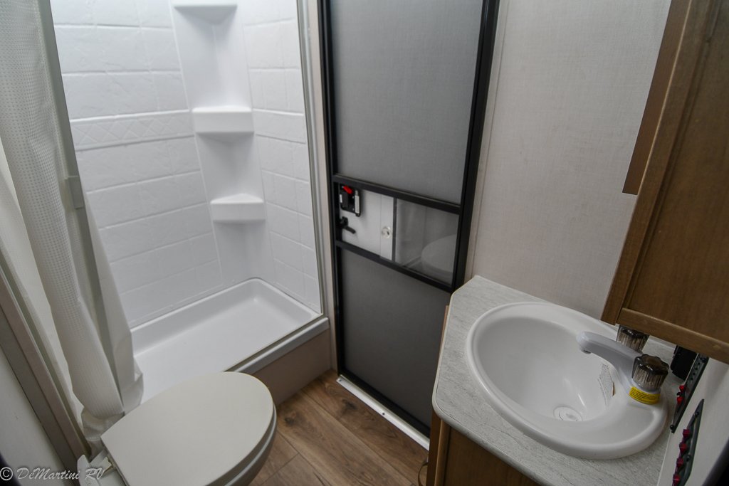 Gallery image 145733