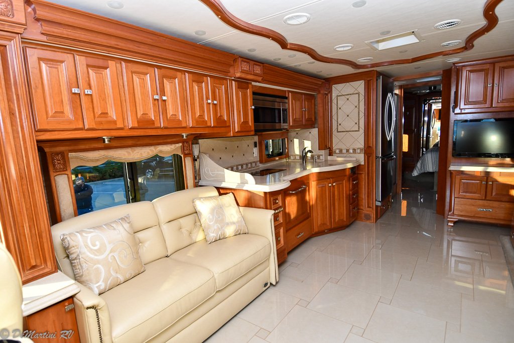 Gallery image 174873