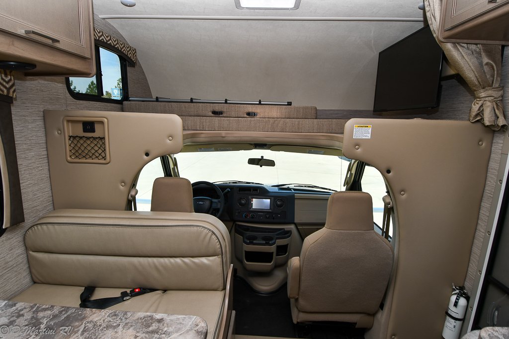 Gallery image 162965