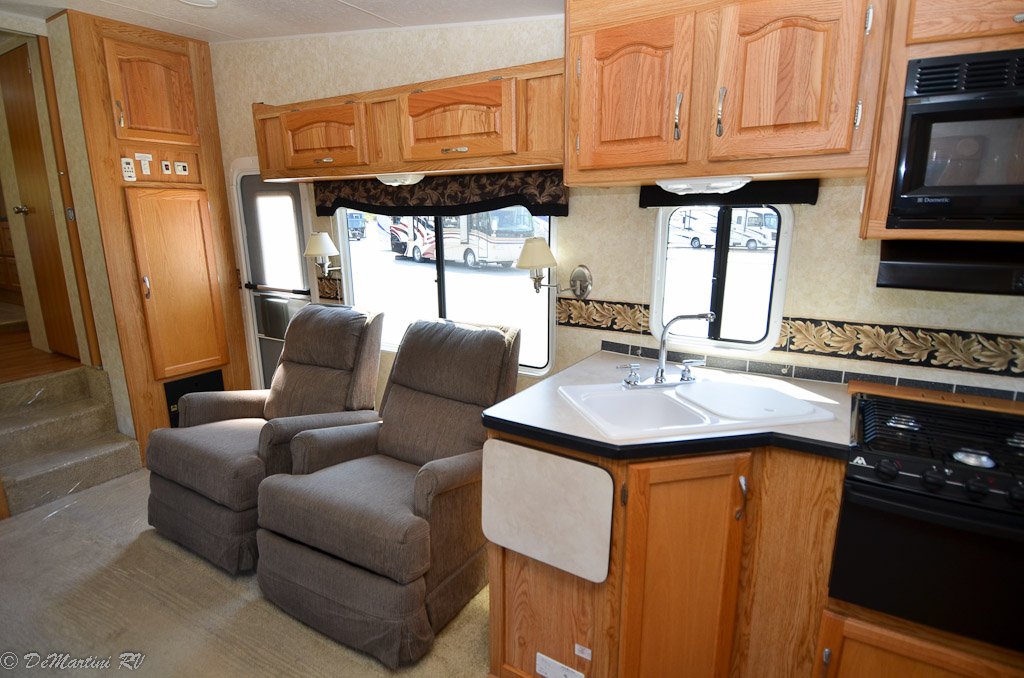 Gallery image 135878