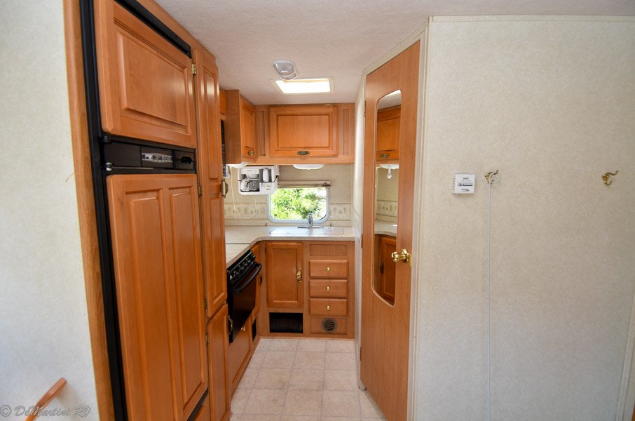 Gallery image 127508