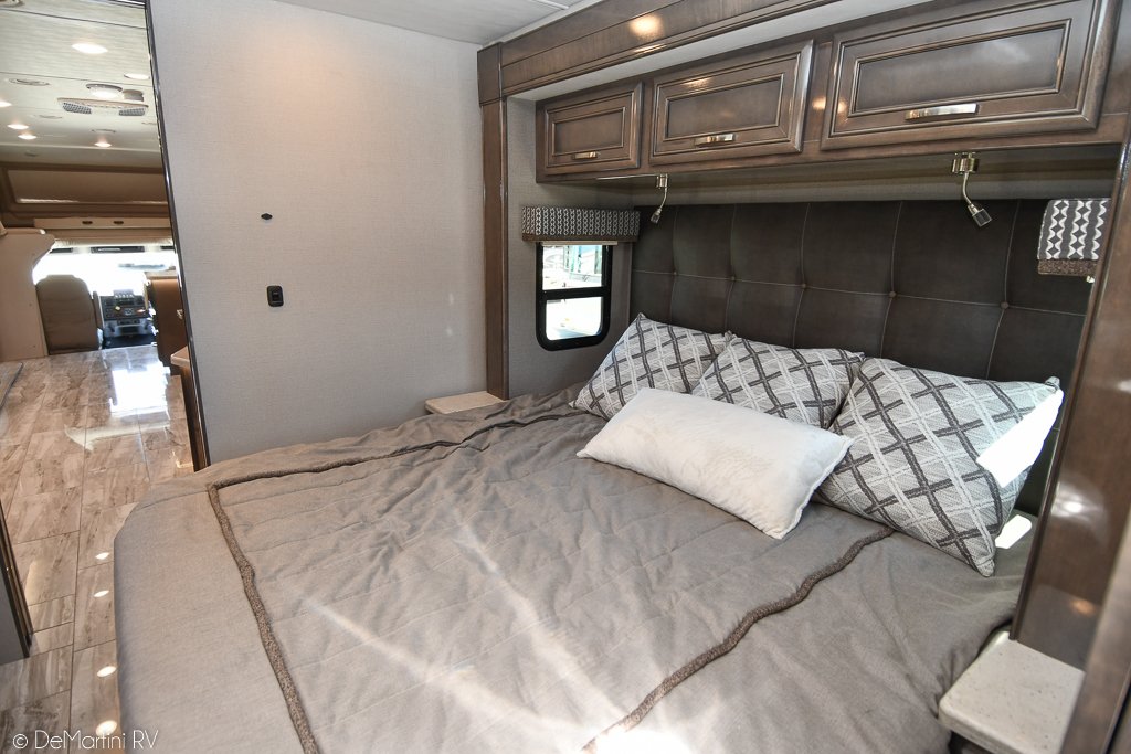 Gallery image 163487