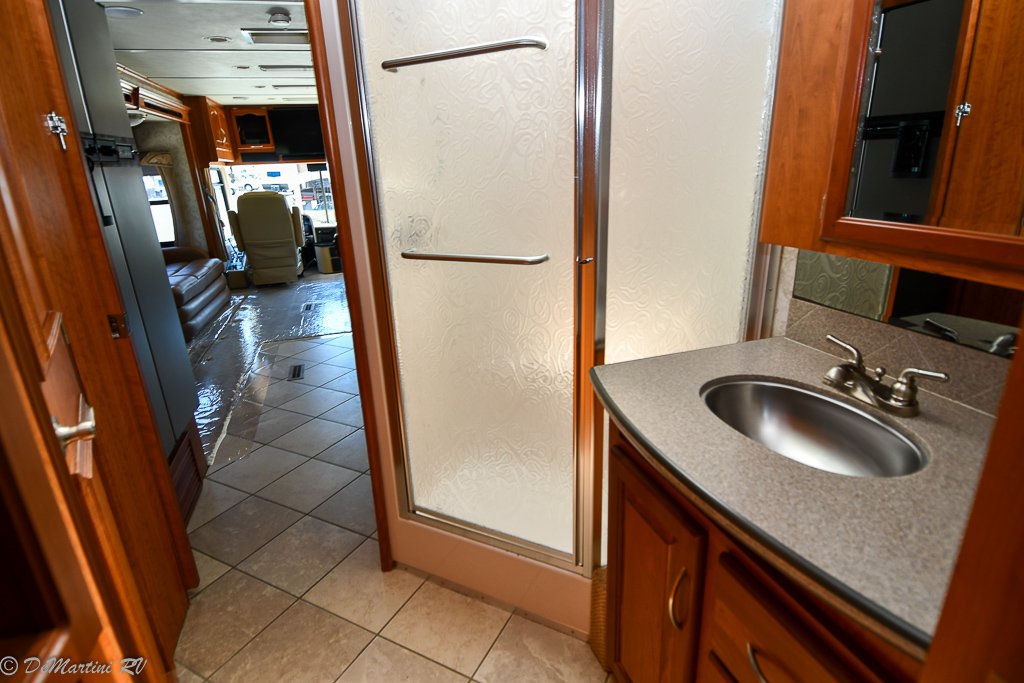 Gallery image 157570