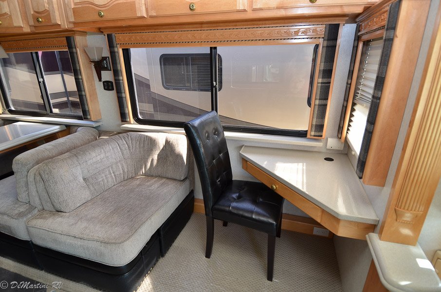 Gallery image 115312