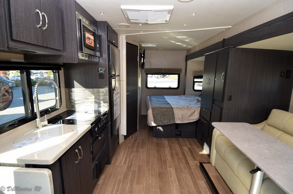 Gallery image 136970