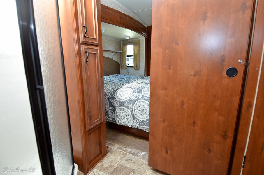 Gallery image 124383