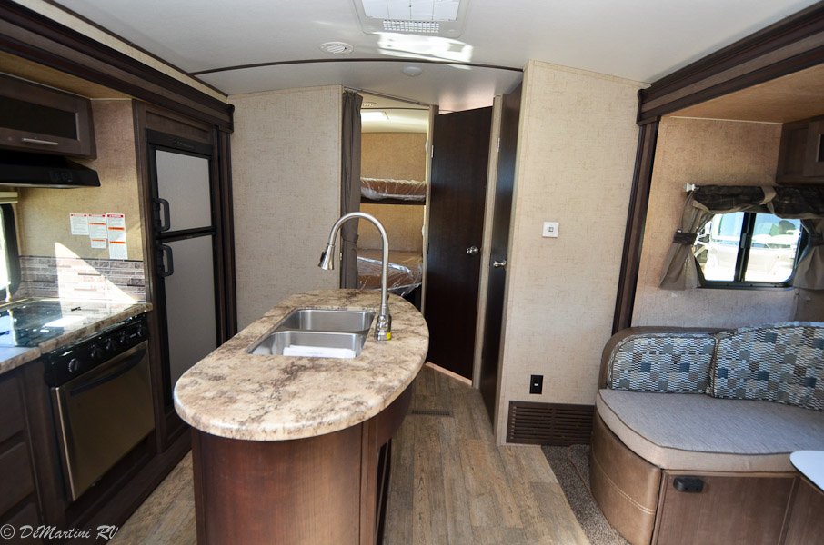 Gallery image 128496