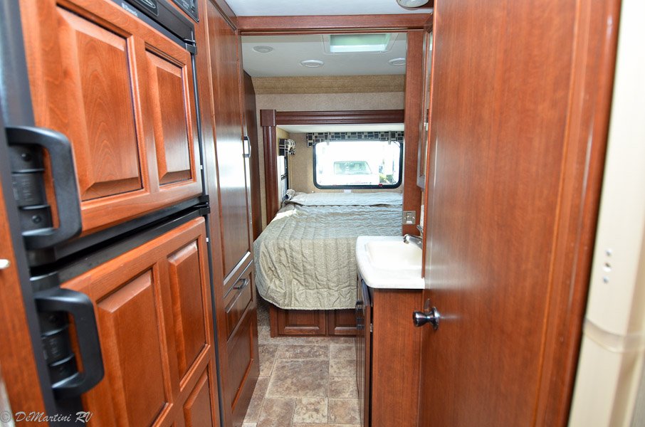 Gallery image 125964