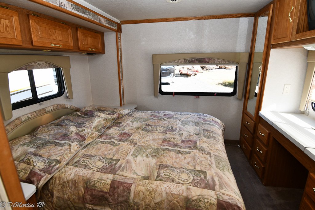Gallery image 144589