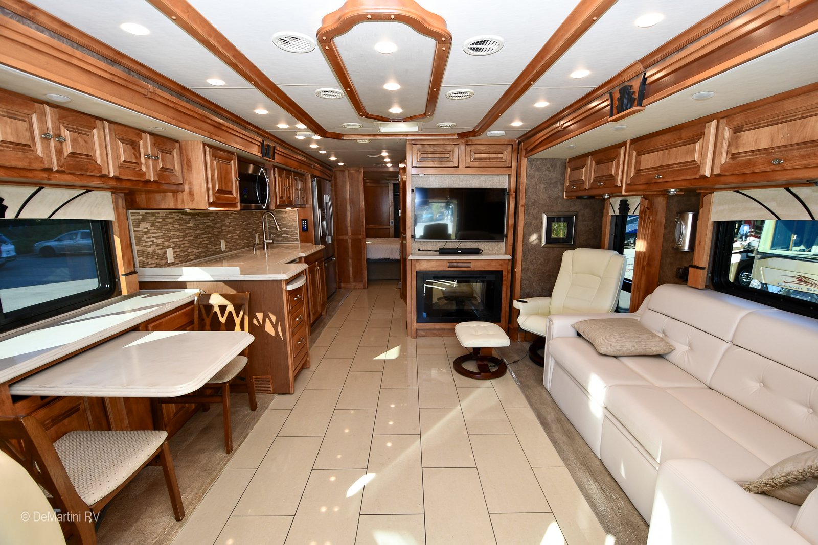 Gallery image 186025