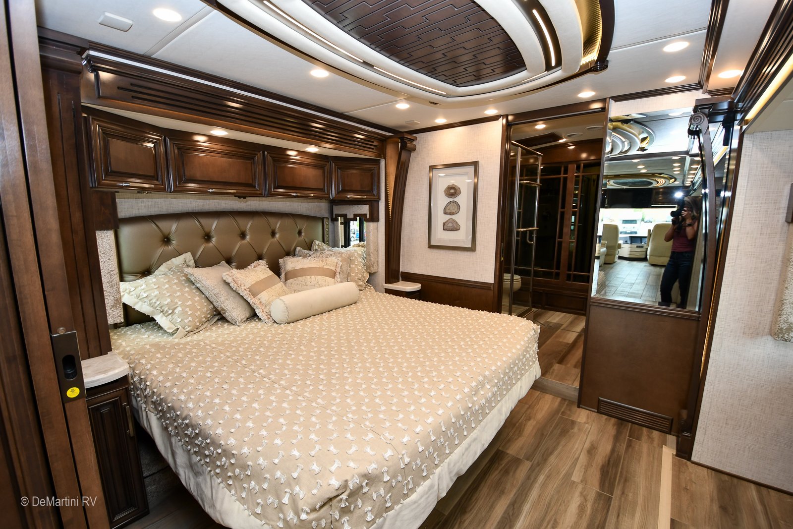 Gallery image 187013
