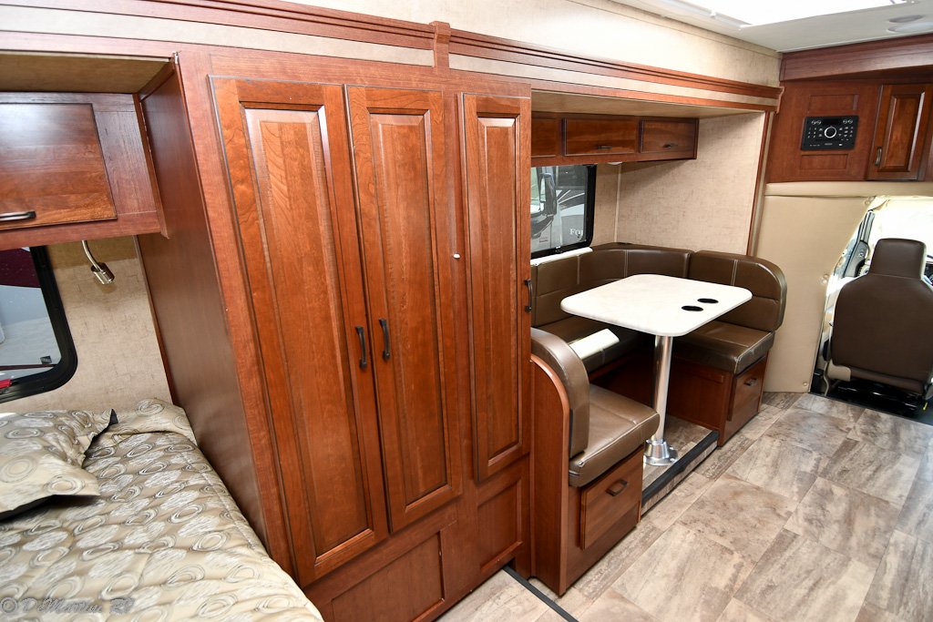 Gallery image 141798