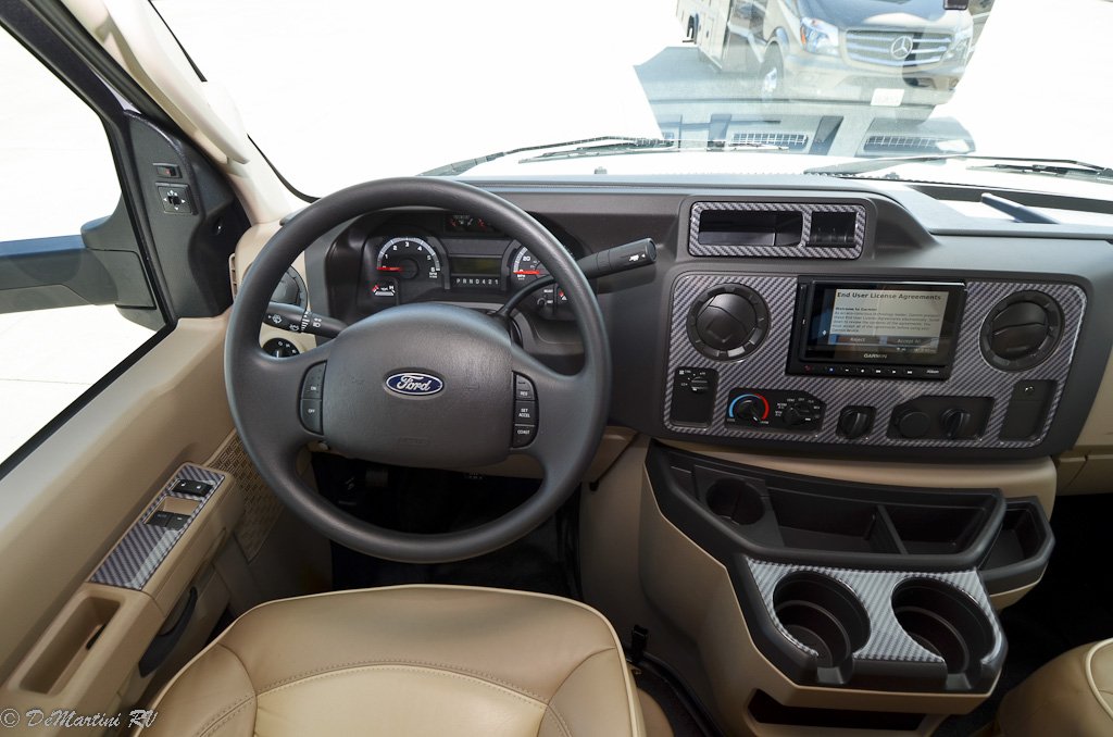 Gallery image 139489